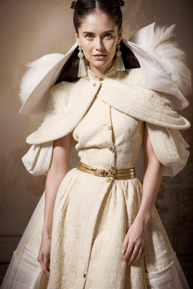 15814-2837441533-1016-Tim Walker style award winning intrinsic detail dreamscape photo-art high fashion portrait style of a female supermodel with sty.png